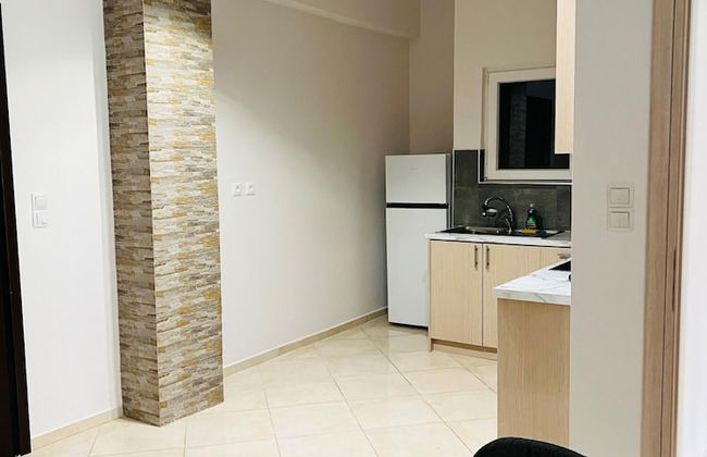 Piraeus 3 in Piraeus - Foto 11