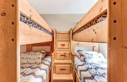 Aspen Lodge - Foto 24