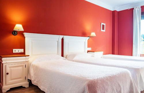 Sierra Quilama - Foto 54