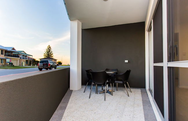 Reflections by Rockingham Apartments - Photo 18