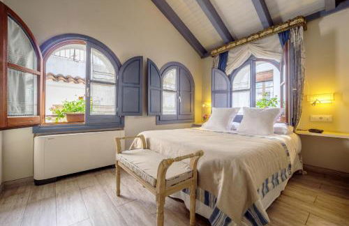 ApartaSuites Alberca Deluxe - Foto 1