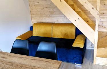 Family Resort Powidz - Foto 30