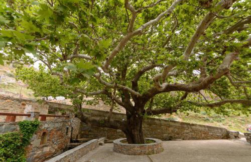 Makronas Apartments - Foto 4