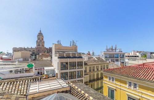 Marques de Velazquez II by Caleta Homes - Foto 156