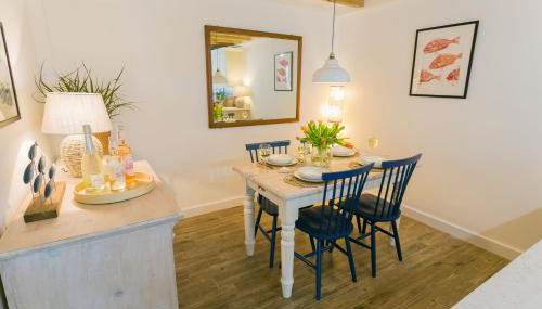 Ysgubor Wennol - Foto 4