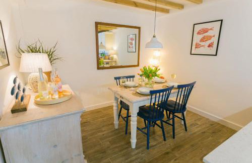 Ysgubor Wennol - Foto 4