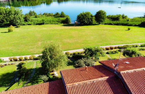 Montorfano By The Lake - My Home In Como - Foto 2