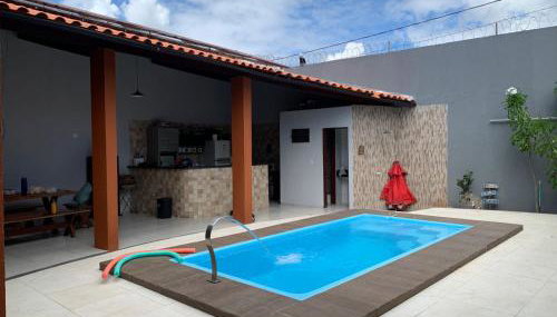 casa sol e mar 01 - Foto 3