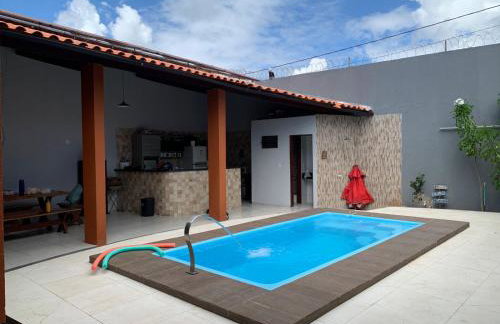 casa sol e mar 01 - Foto 3