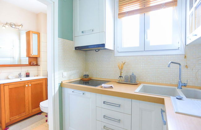 Villa Teresa in Roda - Foto 41