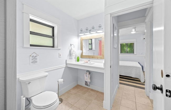 11431 Dickey Lane-kaztiva 3 Bedroom Home by RedAwning - Photo 26