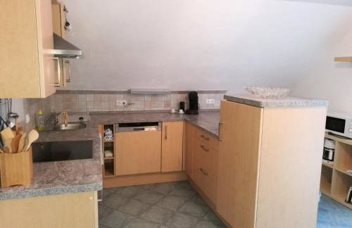 Ferienwohnung Edda - Foto 11