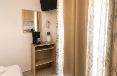 Soula Apartments & Studios - Foto 60