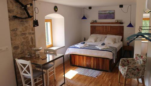 Apartmani Pelješac Sova - Foto 5
