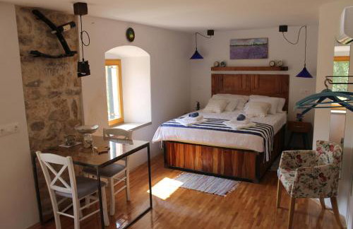 Apartmani Pelješac Sova - Foto 5