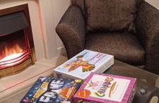 Mount Pleasant Retreat - Foto 6