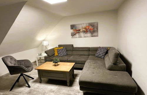 Ferienhaus Leopold mit Burgblick an der Mosel - Foto 44