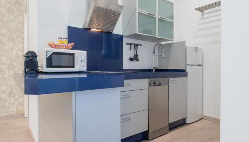 Panther Home Aladro III - Foto 5