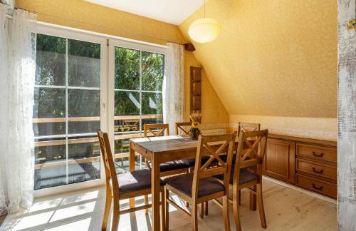 Ferienhaus Appelgarten - Foto 31