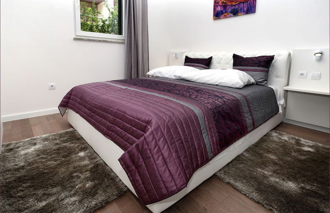 Villa Lucas - Foto 10