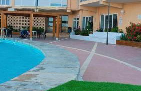 Ca Ulises Frente al mar, pensado para desconectar - Foto 43