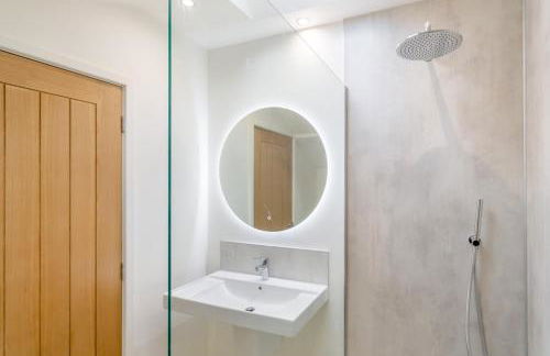 2 Bed in Dunsop Bridge oc-w33526 - Foto 17