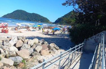 Apto Praia do Tombo - Foto 34