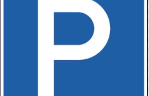 Top of Hostel & Serviced Aparts Deluxe Maisonette-Apart Fürth - Foto 2