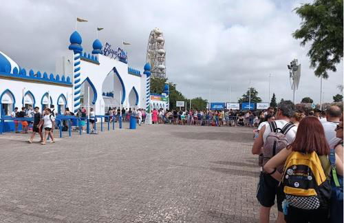 Casa Rirò - Foto 13