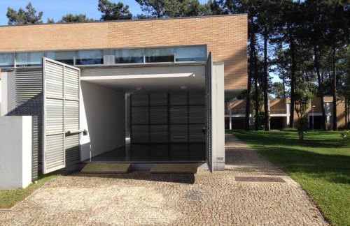 Barca Golf House - Foto 42