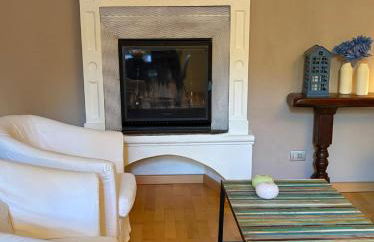 Claire Suite - Metro De Angeli CityLife - Foto 11