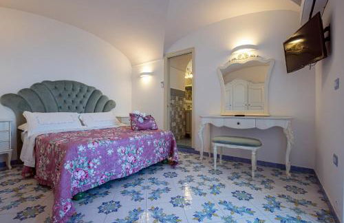 Villa Primavera - Foto 32