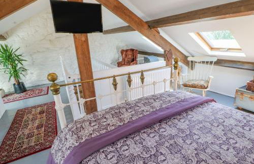 Shaftoe Mews - Foto 43