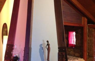 Marina's Stone Cottage - Foto 25