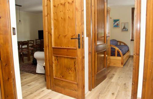 Le Pic Noire - Foto 23