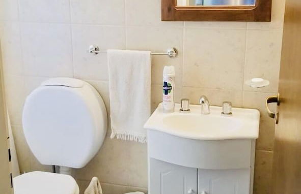 Casa Chumamaya - Photo 16