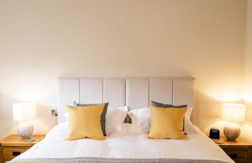 The Salt Retreatt by Birch Stays - Foto 15