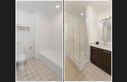 Apto 2Q no Meliá Celebration | Perto da Disney - Photo 7