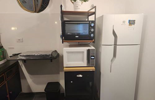 Apartamento Farol da Ilha - Vista Cinematográfica - Foto 5