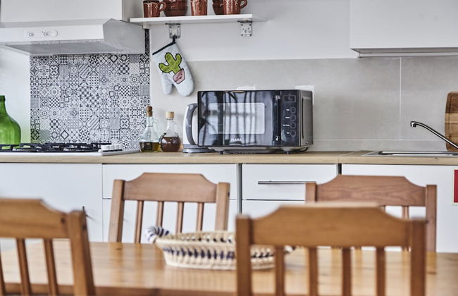 Two Bedroom Self Contained House - Photo 26