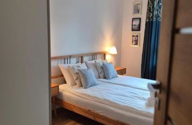 Maczka Apartament - Foto 20