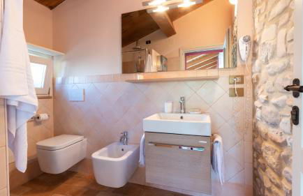 Pu-d749-foss0at - Cascina Marianna 12 4 - Photo 25