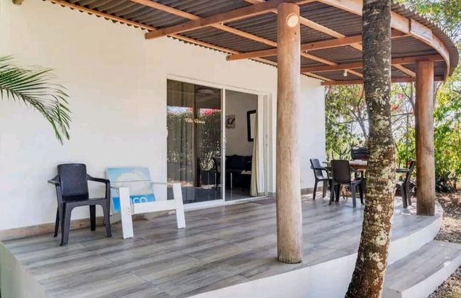 Villa Victoria - Photo 23