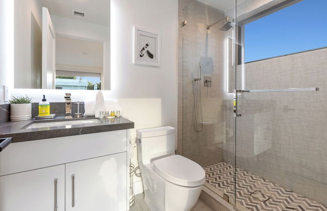 Curson Modern - Photo 26