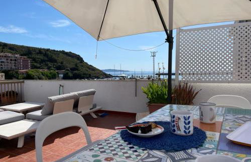 La casetta sul porto - Foto 9