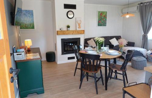 Countryside Home 04 by GREEN Croatia - Foto 10