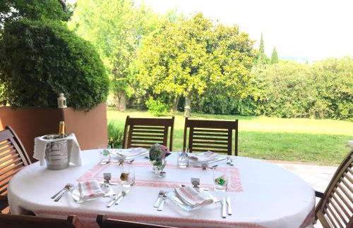 Villa Elena - Foto 15