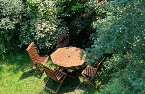 Landhaus Haack - Foto 2