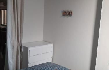 Cobertura de 3 quartos com churrasqueira e piscina - Foto 13