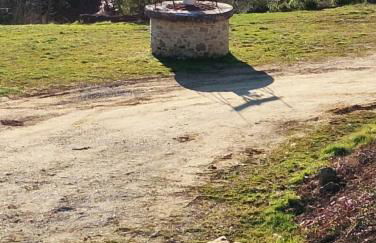 Agriturismo La Collina delle Api - Foto 39